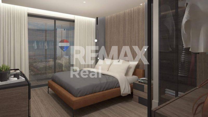 Ύπαρξη ανθρώπου