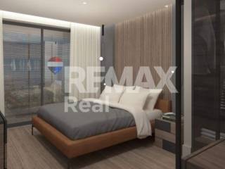 Ύπαρξη ανθρώπου