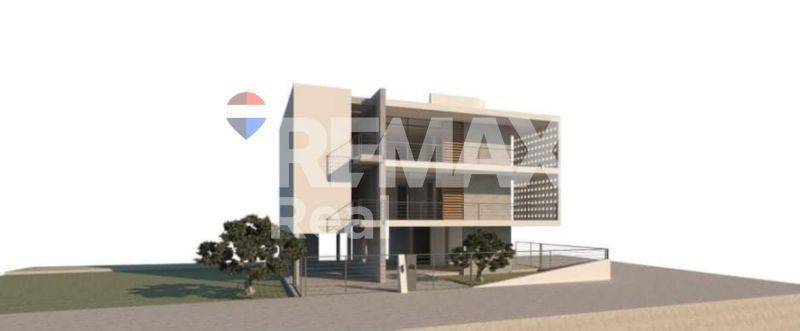 Ύπαρξη ανθρώπου