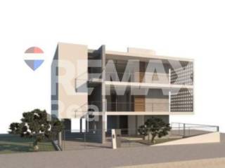 Ύπαρξη ανθρώπου