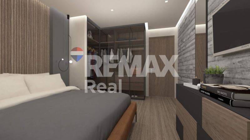 Ύπαρξη ανθρώπου