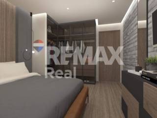 Ύπαρξη ανθρώπου