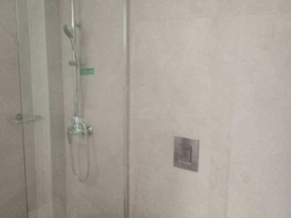 Mia kampina ntoys. Exoikonomei choro kai einai eychreste.