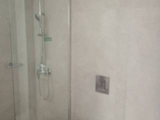 Mia kampina ntoys. Exoikonomei choro kai einai eychreste.