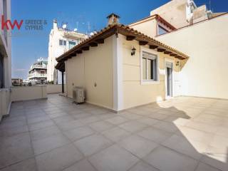 Εξωτερικοι χώροι