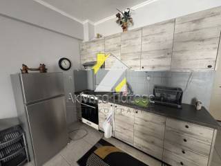 ΑΠΟΨΗ ΧΩΡΟΥ