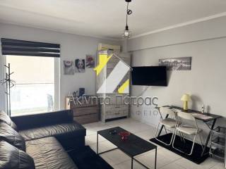 ΑΠΟΨΗ ΧΩΡΟΥ