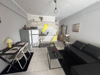 ΑΠΟΨΗ ΧΩΡΟΥ