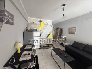 ΑΠΟΨΗ ΧΩΡΟΥ