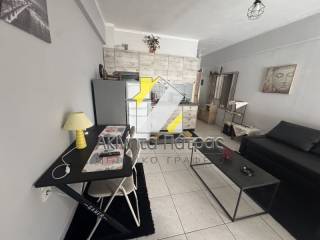 ΑΠΟΨΗ ΧΩΡΟΥ