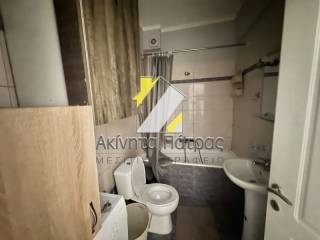 ΑΠΟΨΗ ΧΩΡΟΥ