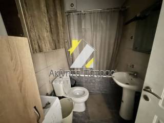 ΑΠΟΨΗ ΧΩΡΟΥ