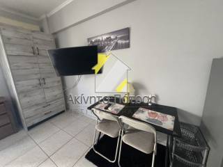 ΑΠΟΨΗ ΧΩΡΟΥ