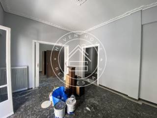 Ύπαρξη ανθρώπου