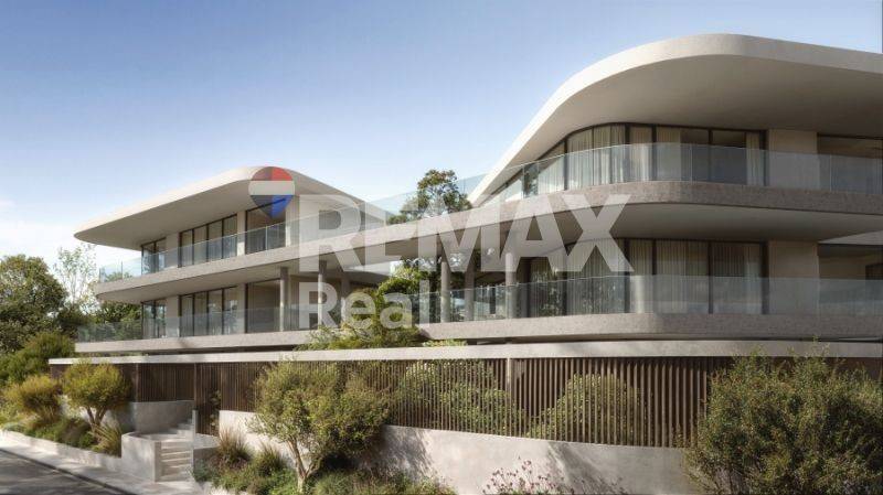 Ύπαρξη ανθρώπου