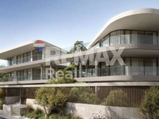 Ύπαρξη ανθρώπου