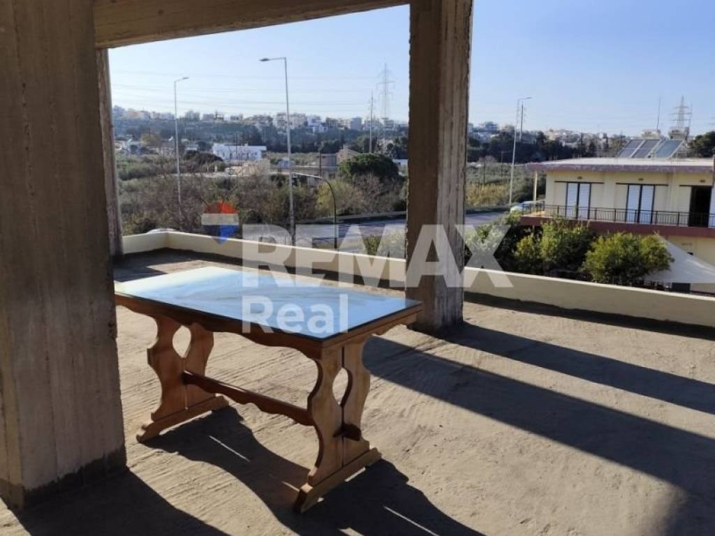 Ύπαρξη ανθρώπου