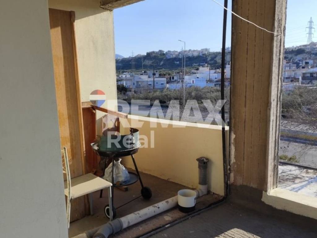 Ύπαρξη ανθρώπου