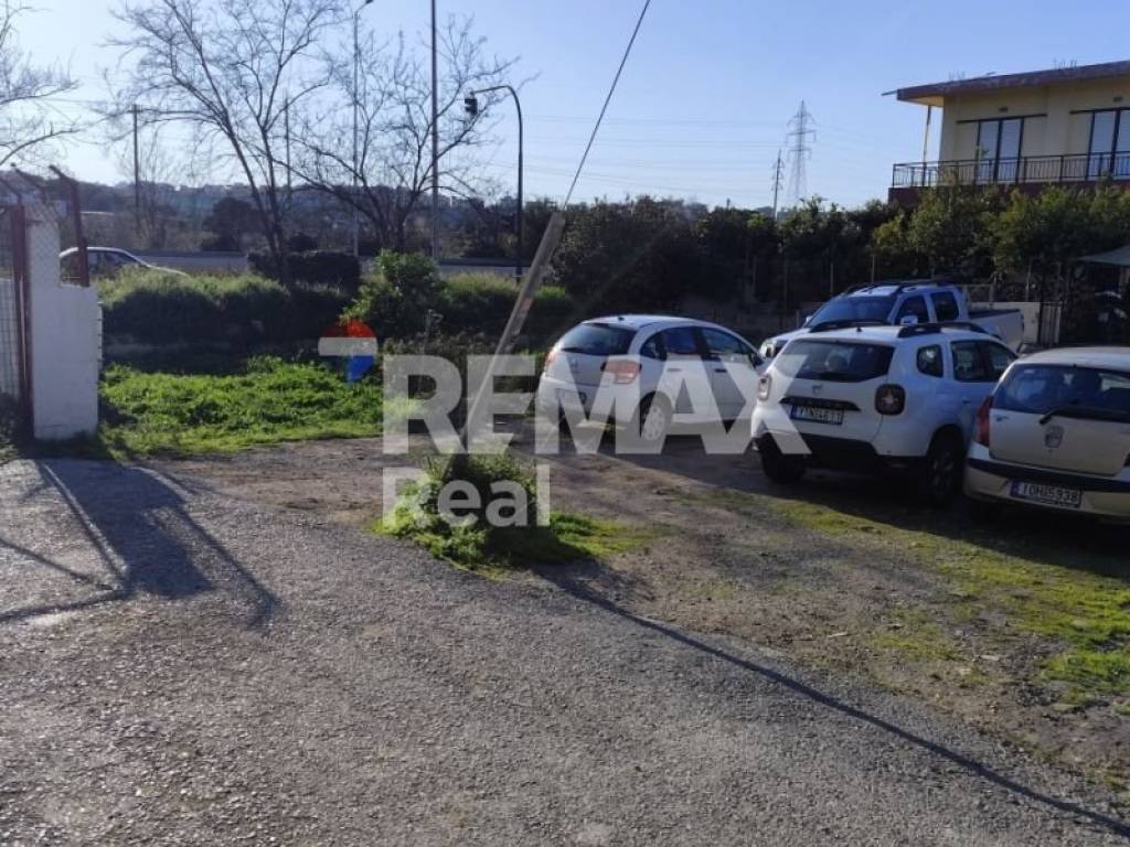 Ύπαρξη ανθρώπου