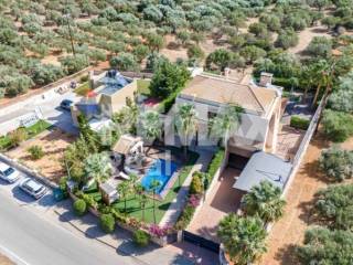 Ύπαρξη ανθρώπου