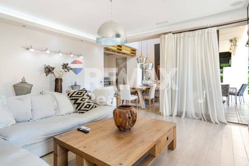 Ύπαρξη ανθρώπου