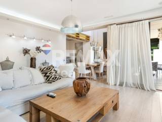 Ύπαρξη ανθρώπου