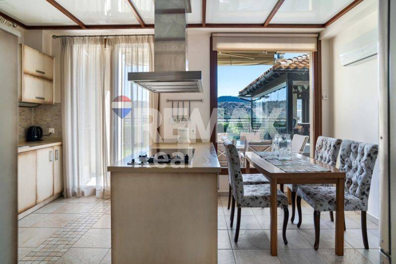 Ύπαρξη ανθρώπου