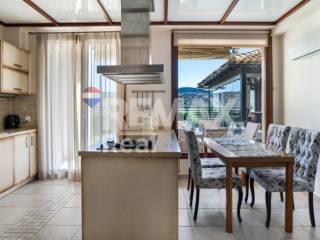 Ύπαρξη ανθρώπου