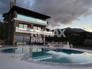 Ύπαρξη ανθρώπου