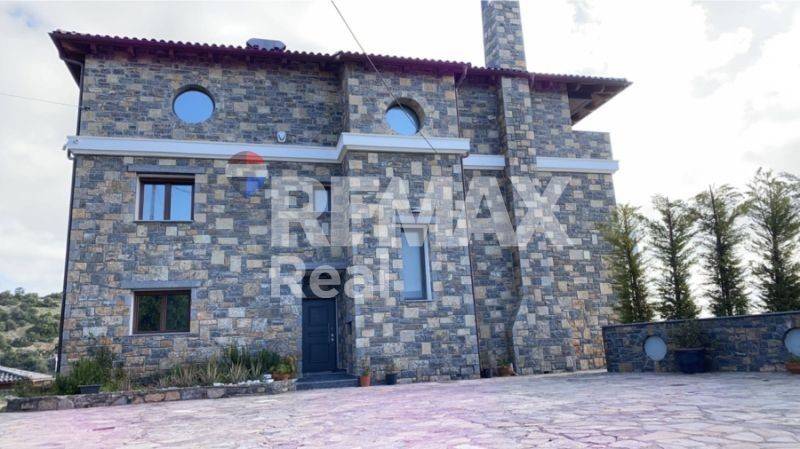 Ύπαρξη ανθρώπου