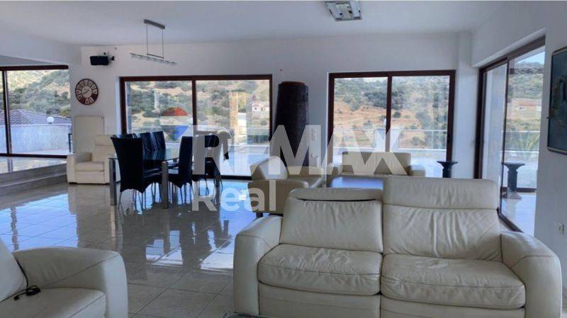 Ύπαρξη ανθρώπου