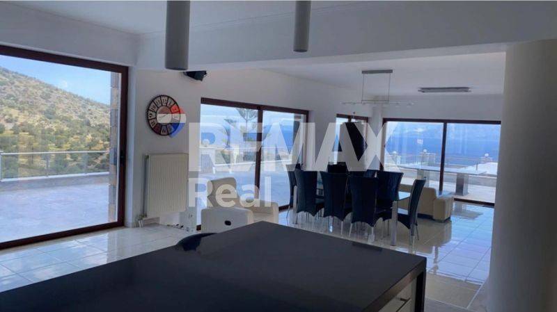 Ύπαρξη ανθρώπου