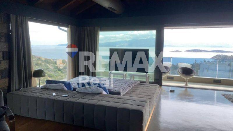 Ύπαρξη ανθρώπου