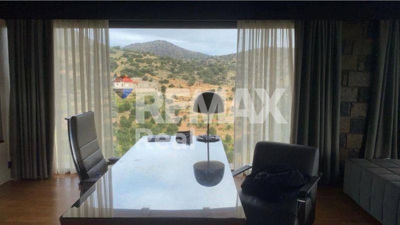 Ύπαρξη ανθρώπου