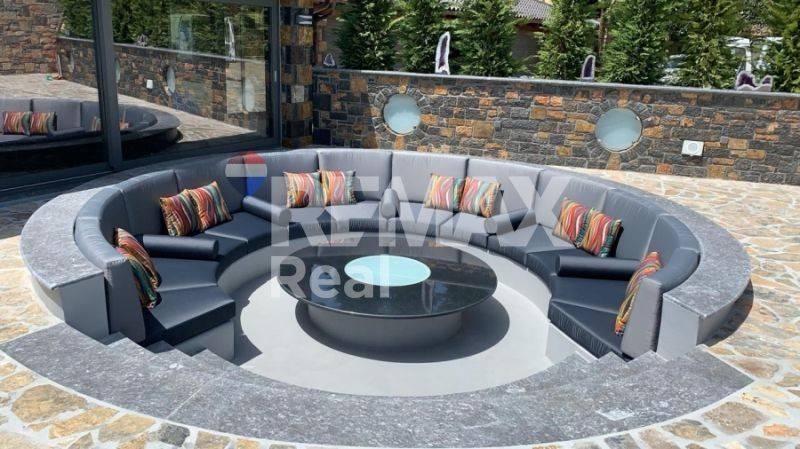 Ύπαρξη ανθρώπου