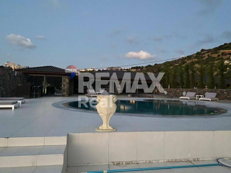 Ύπαρξη ανθρώπου