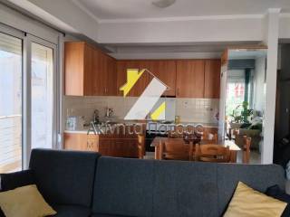 ΑΠΟΨΗ ΧΩΡΟΥ