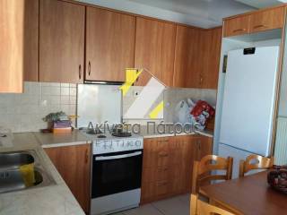 ΑΠΟΨΗ ΧΩΡΟΥ