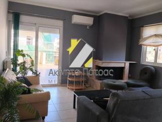 ΑΠΟΨΗ ΧΩΡΟΥ