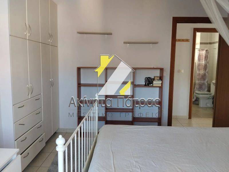 ΑΠΟΨΗ ΧΩΡΟΥ