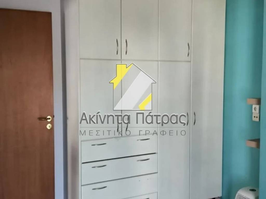 ΑΠΟΨΗ ΧΩΡΟΥ