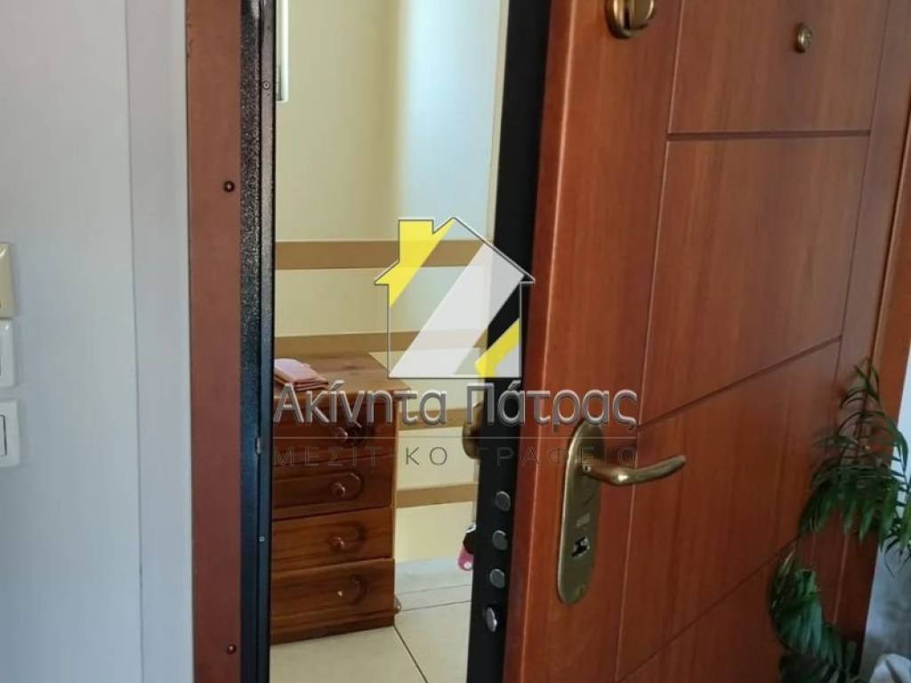 ΑΠΟΨΗ ΧΩΡΟΥ