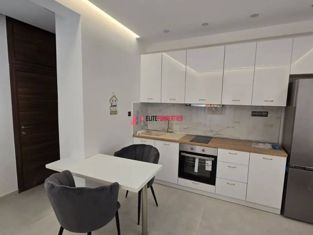 ΣΑΛΟΚΟΥΖΙΝΑ