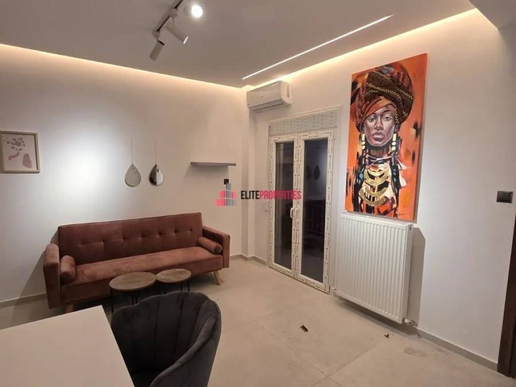 ΣΑΛΟΚΟΥΖΙΝΑ