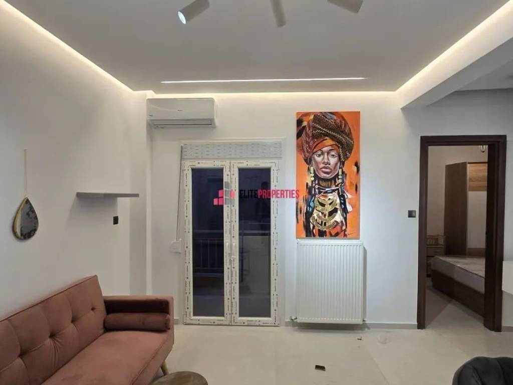 ΣΑΛΟΚΟΥΖΙΝΑ