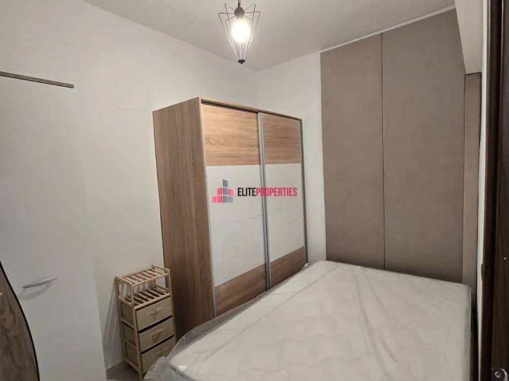 ΥΠΝΟΔΩΜΑΤΙΟ