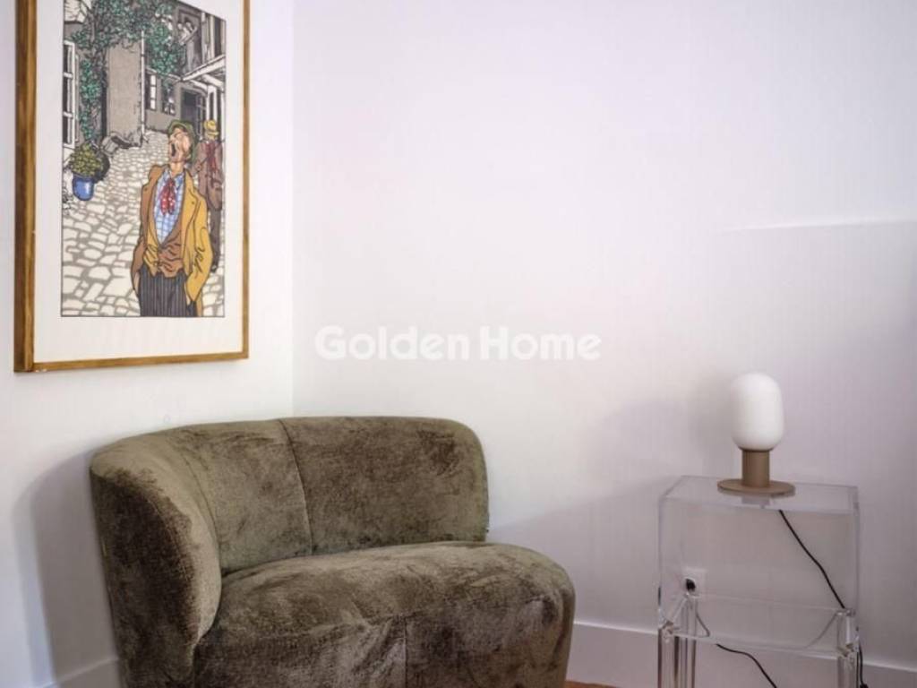 Κυρίως Χώρος