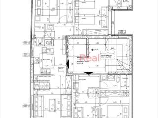 DOMATIO GIA DYO PAIDIA