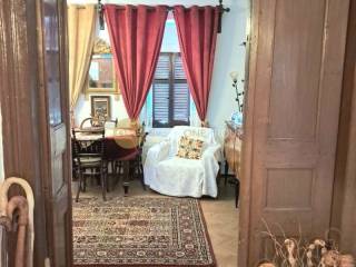 Ύπαρξη ανθρώπου