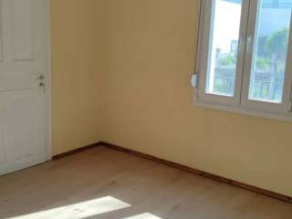 ΥΠΝΟΔΩΜΑΤΙΟ